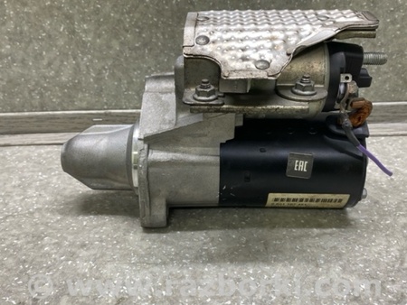 ФОТО Стартер для Mercedes-Benz GL-CLASS X164 (06-12) Київ