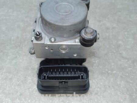 ФОТО Блок антиблокувальної системи для Toyota Prius IV XW50 (15-22) Київ