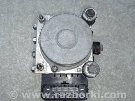 ФОТО Блок антиблокувальної системи для Toyota Prius IV XW50 (15-22) Київ