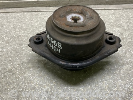 ФОТО Подушка двигуна для Mercedes-Benz GL-CLASS X164 (06-12) Київ