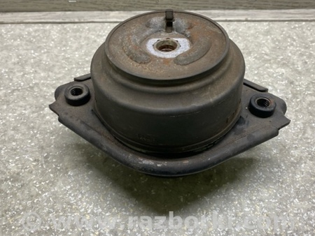 ФОТО Подушка двигуна для Mercedes-Benz GL-CLASS X164 (06-12) Київ