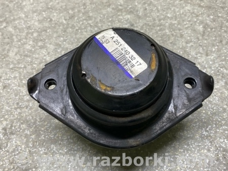 ФОТО Подушка двигуна для Mercedes-Benz GL-CLASS X164 (06-12) Київ