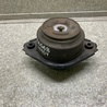 Подушка двигуна Mercedes-Benz GL-CLASS X164 (06-12)