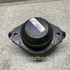 ФОТО Подушка двигуна для Mercedes-Benz GL-CLASS X164 (06-12) Київ