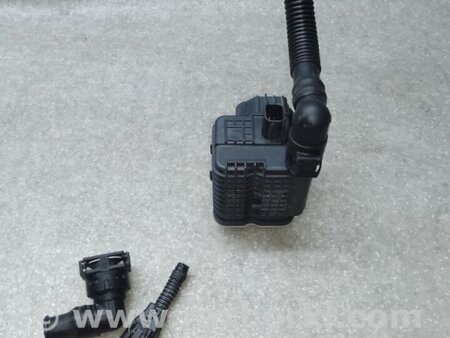 ФОТО Клапан абсорберу для Toyota Prius IV XW50 (15-22) Київ