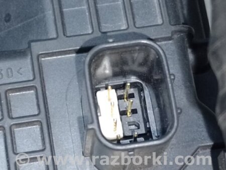 ФОТО Клапан абсорберу для Toyota Prius IV XW50 (15-22) Київ