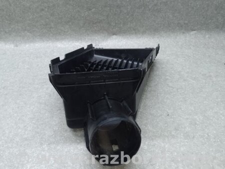 ФОТО Кришка корпусу повітряного фільтра для Acura TLX (14-20) Київ