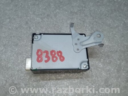 ФОТО Блок керування тиском в шинах для Toyota Prius IV XW50 (15-22) Київ