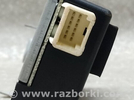 ФОТО Блок керування тиском в шинах для Toyota Prius IV XW50 (15-22) Київ