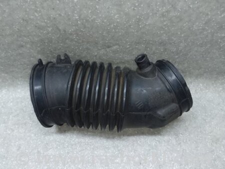 ФОТО Патрубок повітряного фільтра для Acura MDX YD3 (13-20) Київ