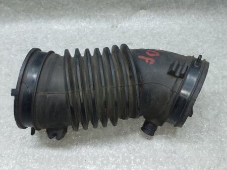 ФОТО Патрубок повітряного фільтра для Acura MDX YD3 (13-20) Київ