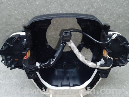 ФОТО Кнопки руля для Toyota Prius IV XW50 (15-22) Київ