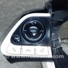 ФОТО Кнопки руля для Toyota Prius IV XW50 (15-22) Київ