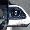 ФОТО Кнопки руля для Toyota Prius IV XW50 (15-22) Київ