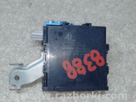 ФОТО Блок керування парктроніком для Toyota Prius IV XW50 (15-22) Київ