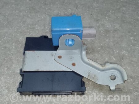 ФОТО Блок керування парктроніком для Toyota Prius IV XW50 (15-22) Київ