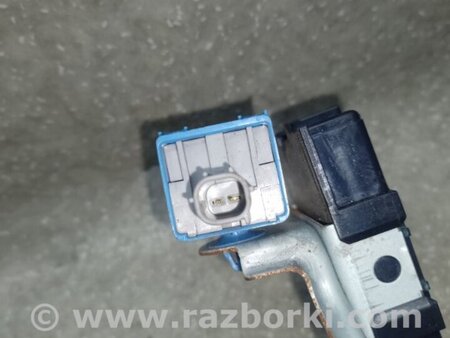 ФОТО Блок керування парктроніком для Toyota Prius IV XW50 (15-22) Київ