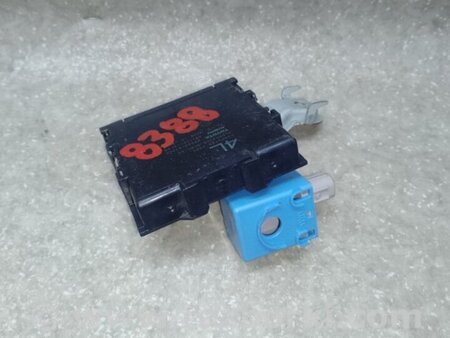 ФОТО Блок керування парктроніком для Toyota Prius IV XW50 (15-22) Київ