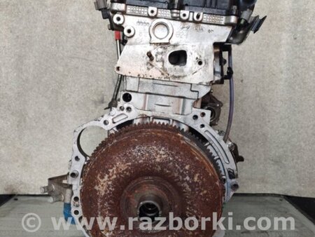 ФОТО Двигатель на запчасти ( под ремонт ) для KIA Sorento 3 UM (14-20) Київ