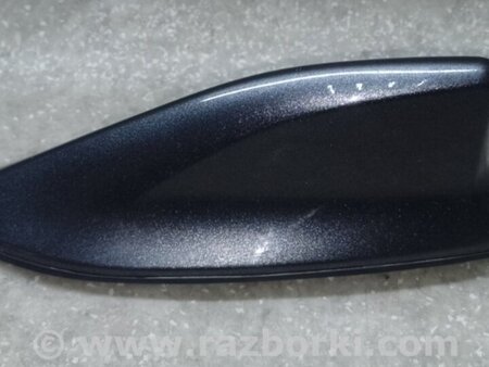 ФОТО Антена для Toyota Prius IV XW50 (15-22) Київ