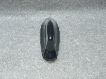 ФОТО Антена для Toyota Prius IV XW50 (15-22) Київ