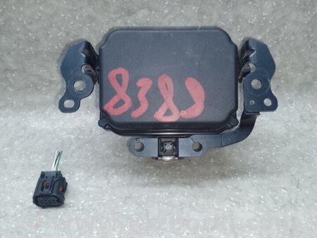 ФОТО Радарний датчик для Toyota Prius IV XW50 (15-22) Київ