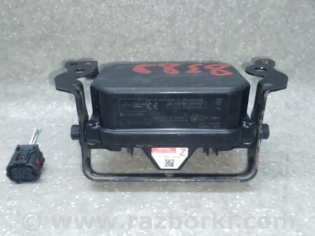 ФОТО Радарний датчик для Toyota Prius IV XW50 (15-22) Київ