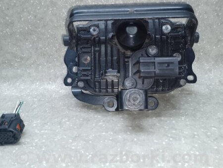 ФОТО Радарний датчик для Toyota Prius IV XW50 (15-22) Київ