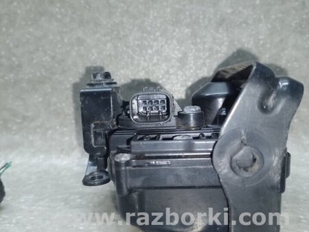 ФОТО Радарний датчик для Toyota Prius IV XW50 (15-22) Київ