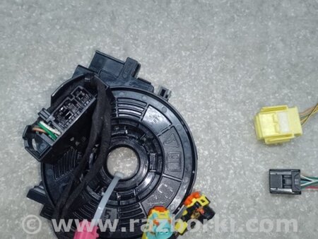 ФОТО Шлейф AirBag для Toyota Prius IV XW50 (15-22) Київ