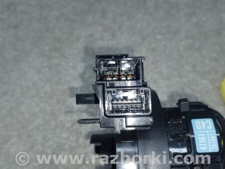 ФОТО Шлейф AirBag для Toyota Prius IV XW50 (15-22) Київ