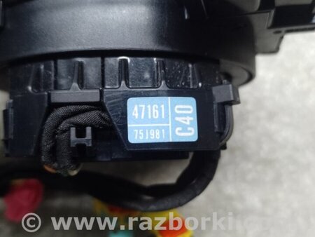 ФОТО Шлейф AirBag для Toyota Prius IV XW50 (15-22) Київ
