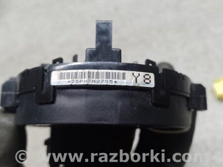 ФОТО Шлейф AirBag для Toyota Prius IV XW50 (15-22) Київ