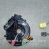 ФОТО Шлейф AirBag для Toyota Prius IV XW50 (15-22) Київ