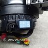 ФОТО Шлейф AirBag для Toyota Prius IV XW50 (15-22) Київ