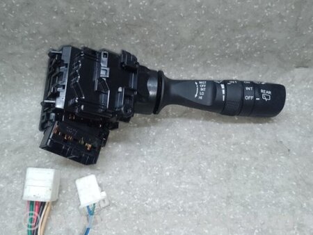 ФОТО Підрульовий перемикач для Toyota Prius IV XW50 (15-22) Київ