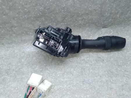 ФОТО Підрульовий перемикач для Toyota Prius IV XW50 (15-22) Київ