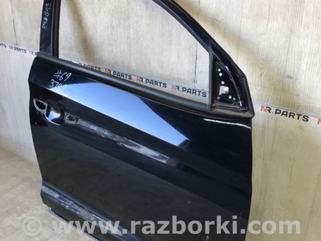 ФОТО Двері для Hyundai Tucson III TL (15-21) Київ