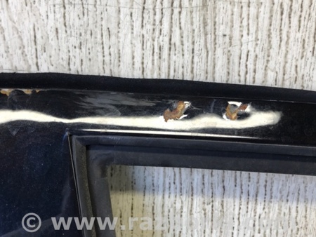 ФОТО Двері для Hyundai Tucson III TL (15-21) Київ