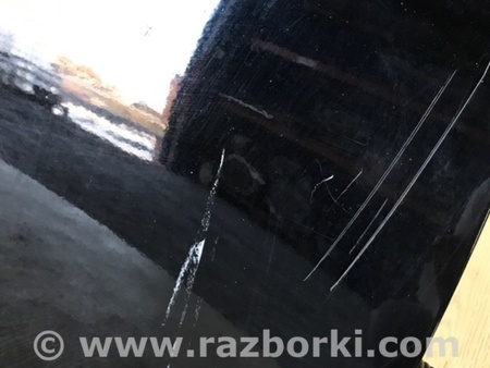 ФОТО Двері для Hyundai Tucson III TL (15-21) Київ