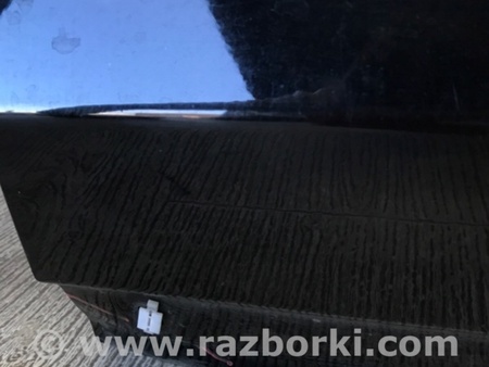 ФОТО Двері для Hyundai Tucson III TL (15-21) Київ