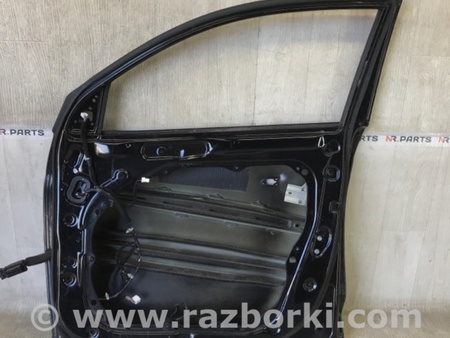 ФОТО Двері для Hyundai Tucson III TL (15-21) Київ