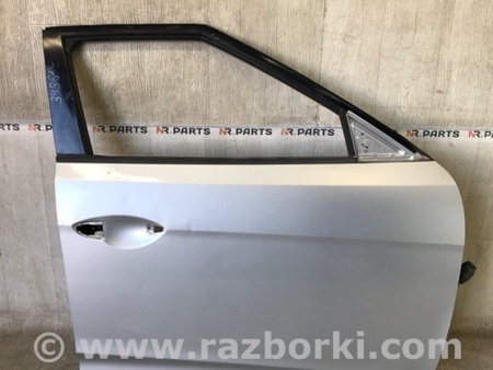 ФОТО Двері для Hyundai Veloster I FS (11-18) Київ