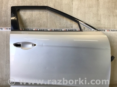 ФОТО Двері для Hyundai Veloster I FS (11-18) Київ