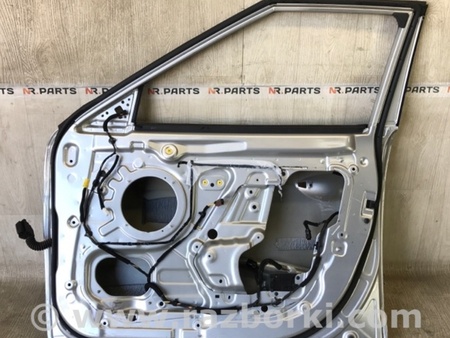 ФОТО Двері для Hyundai Veloster I FS (11-18) Київ