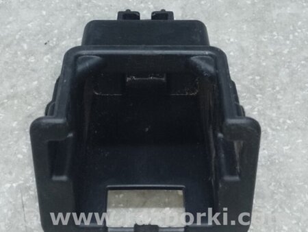 ФОТО Кронштейн для Toyota Prius IV XW50 (15-22) Київ