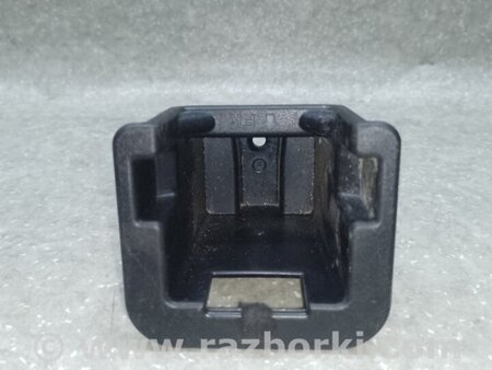 ФОТО Кронштейн для Toyota Prius IV XW50 (15-22) Київ