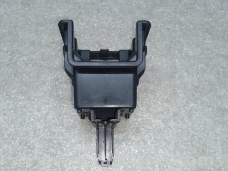 ФОТО Кронштейн для Toyota Prius IV XW50 (15-22) Київ