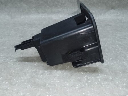 ФОТО Кронштейн для Toyota Prius IV XW50 (15-22) Київ