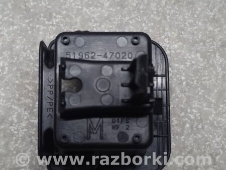 ФОТО Кронштейн для Toyota Prius IV XW50 (15-22) Київ